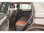 Volkswagen Tiguan 1.5 TSI 150pk DSG Comfortline Business -LEER-LED-ECC-