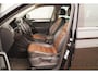 Volkswagen Tiguan 1.5 TSI 150pk DSG Comfortline Business -LEER-LED-ECC-