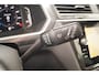 Volkswagen Tiguan 1.5 TSI 150pk DSG Comfortline Business -LEER-LED-ECC-