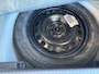 Opel Corsa 1.4-16V + AIRCO