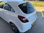 Opel Corsa 1.4-16V + AIRCO