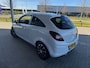 Opel Corsa 1.4-16V + AIRCO