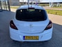 Opel Corsa 1.4-16V + AIRCO