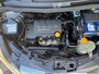 Opel Corsa 1.4-16V + AIRCO