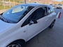 Opel Corsa 1.4-16V + AIRCO