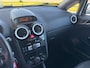 Opel Corsa 1.4-16V + AIRCO