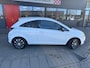 Opel Corsa 1.4-16V + AIRCO