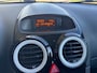 Opel Corsa 1.4-16V + AIRCO
