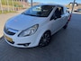 Opel Corsa 1.4-16V + AIRCO