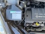 Opel Corsa 1.4-16V + AIRCO