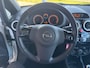 Opel Corsa 1.4-16V + AIRCO