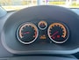 Opel Corsa 1.4-16V + AIRCO
