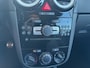Opel Corsa 1.4-16V + AIRCO