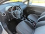 Opel Corsa 1.4-16V + AIRCO