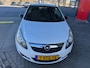Opel Corsa 1.4-16V + AIRCO