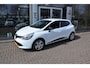 Renault Clio 1.2 Collection NAVI