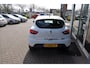 Renault Clio 1.2 Collection NAVI