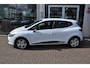 Renault Clio 1.2 Collection NAVI