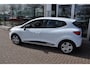 Renault Clio 1.2 Collection NAVI