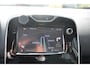 Renault Clio 1.2 Collection NAVI