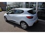 Renault Clio 1.2 Collection NAVI