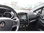 Renault Clio 1.2 Collection NAVI