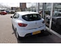 Renault Clio 1.2 Collection NAVI