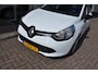Renault Clio 1.2 Collection NAVI