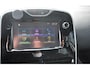 Renault Clio 1.2 Collection NAVI
