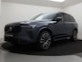 Volvo XC90 T8 PLUG-IN HYBRID ULTRA DARK *NIEUW MODEL* LUCHTVERING B&W AUDIO