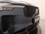 Volvo XC90 T8 PLUG-IN HYBRID ULTRA DARK *NIEUW MODEL* LUCHTVERING B&W AUDIO