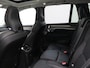 Volvo XC90 T8 PLUG-IN HYBRID ULTRA DARK *NIEUW MODEL* LUCHTVERING B&W AUDIO