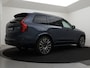 Volvo XC90 T8 PLUG-IN HYBRID ULTRA DARK *NIEUW MODEL* LUCHTVERING B&W AUDIO