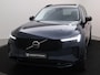 Volvo XC90 T8 PLUG-IN HYBRID ULTRA DARK *NIEUW MODEL* LUCHTVERING B&W AUDIO