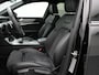 Audi A6 Avant S-Line 55 TFSI e 367 PK QUATTRO Competition | LED | Panoramadak | Achteruitrijcamera | Trekhaak | Stoelverwarming |