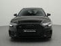 Audi A6 Avant S-Line 55 TFSI e 367 PK QUATTRO Competition | LED | Panoramadak | Achteruitrijcamera | Trekhaak | Stoelverwarming |
