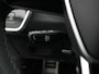 Audi A6 Avant S-Line 55 TFSI e 367 PK QUATTRO Competition | LED | Panoramadak | Achteruitrijcamera | Trekhaak | Stoelverwarming |