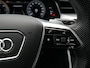 Audi A6 Avant S-Line 55 TFSI e 367 PK QUATTRO Competition | LED | Panoramadak | Achteruitrijcamera | Trekhaak | Stoelverwarming |
