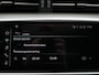 Audi A6 Avant S-Line 55 TFSI e 367 PK QUATTRO Competition | LED | Panoramadak | Achteruitrijcamera | Trekhaak | Stoelverwarming |