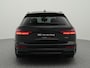 Audi A6 Avant S-Line 55 TFSI e 367 PK QUATTRO Competition | LED | Panoramadak | Achteruitrijcamera | Trekhaak | Stoelverwarming |