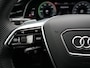 Audi A6 Avant S-Line 55 TFSI e 367 PK QUATTRO Competition | LED | Panoramadak | Achteruitrijcamera | Trekhaak | Stoelverwarming |