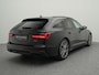 Audi A6 Avant S-Line 55 TFSI e 367 PK QUATTRO Competition | LED | Panoramadak | Achteruitrijcamera | Trekhaak | Stoelverwarming |