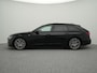 Audi A6 Avant S-Line 55 TFSI e 367 PK QUATTRO Competition | LED | Panoramadak | Achteruitrijcamera | Trekhaak | Stoelverwarming |