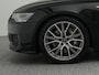 Audi A6 Avant S-Line 55 TFSI e 367 PK QUATTRO Competition | LED | Panoramadak | Achteruitrijcamera | Trekhaak | Stoelverwarming |