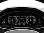 Audi A6 Avant S-Line 55 TFSI e 367 PK QUATTRO Competition | LED | Panoramadak | Achteruitrijcamera | Trekhaak | Stoelverwarming |