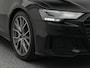 Audi A6 Avant S-Line 55 TFSI e 367 PK QUATTRO Competition | LED | Panoramadak | Achteruitrijcamera | Trekhaak | Stoelverwarming |