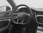 Audi A6 Avant S-Line 55 TFSI e 367 PK QUATTRO Competition | LED | Panoramadak | Achteruitrijcamera | Trekhaak | Stoelverwarming |