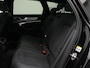 Audi A6 Avant S-Line 55 TFSI e 367 PK QUATTRO Competition | LED | Panoramadak | Achteruitrijcamera | Trekhaak | Stoelverwarming |
