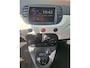 Fiat 500C 1.2 Lounge Cabrio Automaat Airco / Carplay / Sound System / Blouthoot / Parkeer Sensoren / Nieuwe APK