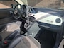 Fiat 500C 1.2 Lounge Cabrio Automaat Airco / Carplay / Sound System / Blouthoot / Parkeer Sensoren / Nieuwe APK